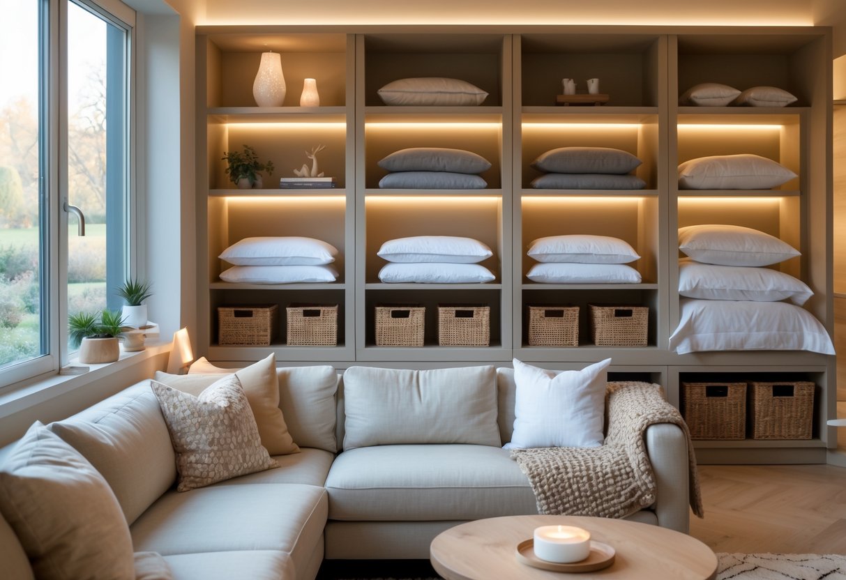 Of course, please provide the text you would like translated into Danish.