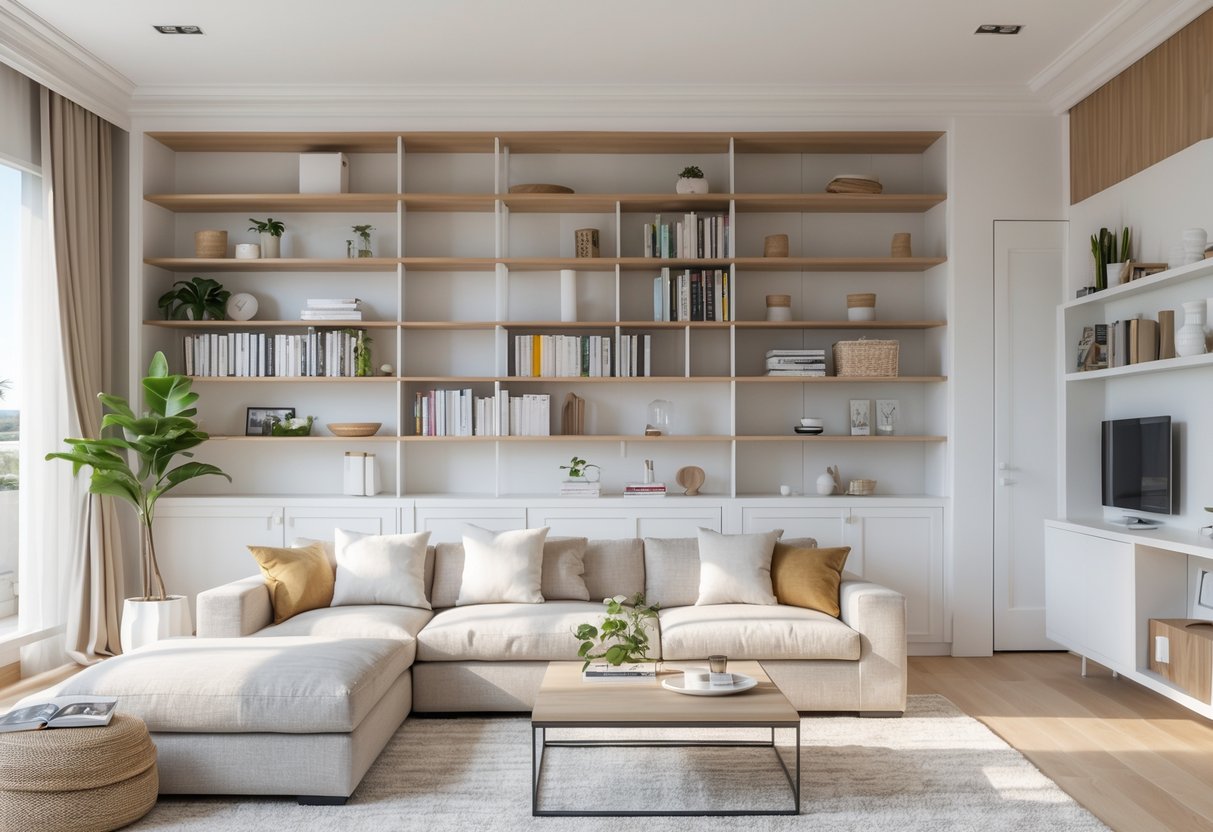 Of course! Please provide the text you need to be translated into Danish, and I'll be happy to assist you.